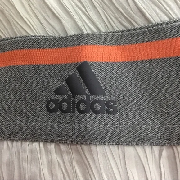 Adidas Mathcode Athletic Tennis Skort Size Large